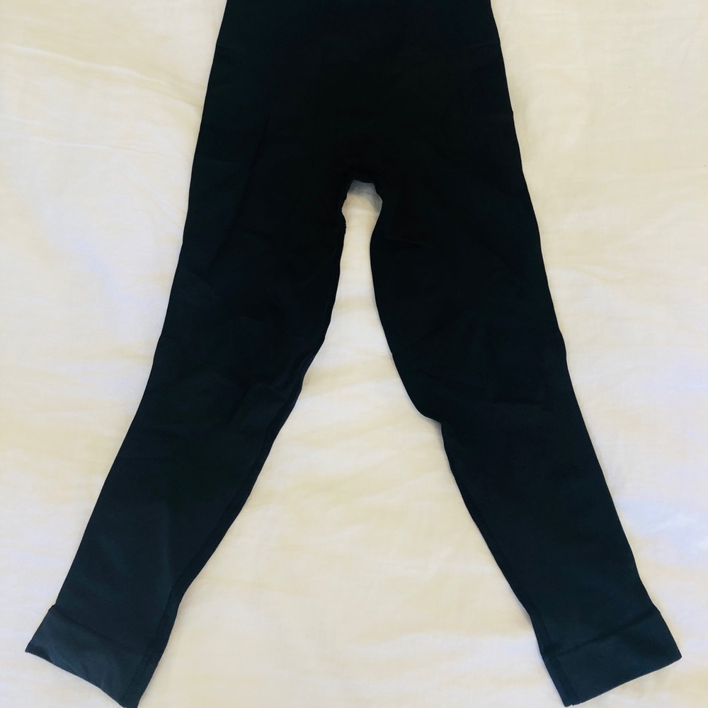 Lululemon Leggings 🖤